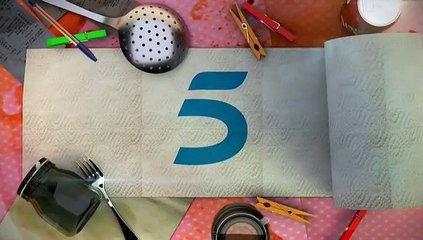 Cortinilla Telecinco - Señoras del (h)AMPA