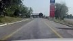 M2 Motorway Service Station Chakri, Pakistan Drive ( 720 X 1280 )