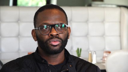 Man United - Saha : "Difficile de contenir Pogba dans un rôle spécifique"