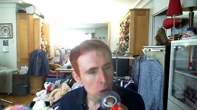 Wiwi égratigne gone the rainbow de Peter, Paul & Mary