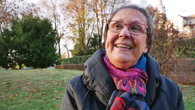 Des seniors racontent leurs plus beaux souvenirs de Noël