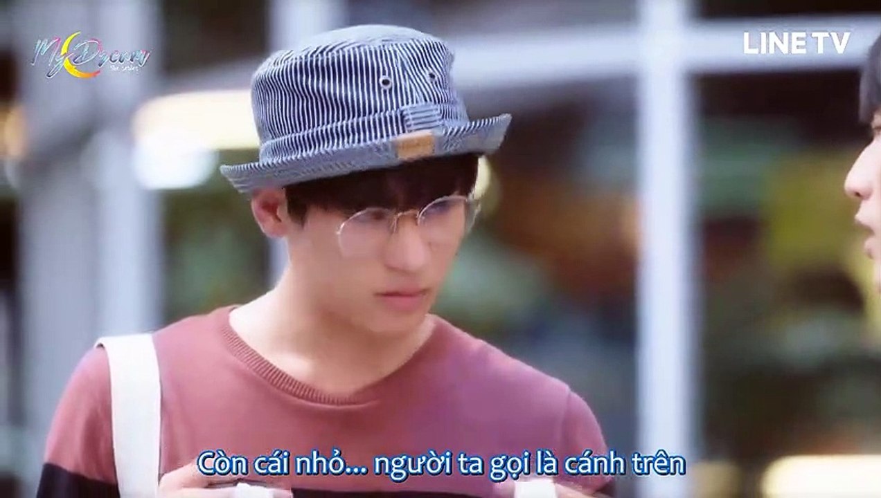 Ep11