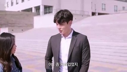 수성출장샵[Ø7Ø↔7575↔ØØ77]『카톡↔VVV50』【예약금NO!】수성콜걸 수성출장안마 수성안마코스 수성출장마사지-황제 수성출장샵=수성콜걸