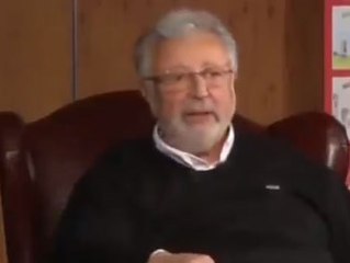 Metin Akpınar açıklaması