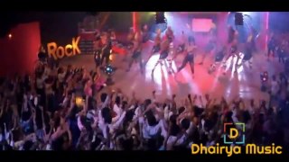 Rock Dancer (1995) [Part 1] - Full Hindi Movie | Govinda | Samantha Fox | Kamal Sadanah | Ritu Shivpuri | Ronit Roy | Javed Jaffrey