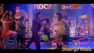 Rock Dancer (1995) [Part 2] - Full Hindi Movie | Govinda | Samantha Fox | Kamal Sadanah | Ritu Shivpuri | Ronit Roy | Javed Jaffrey