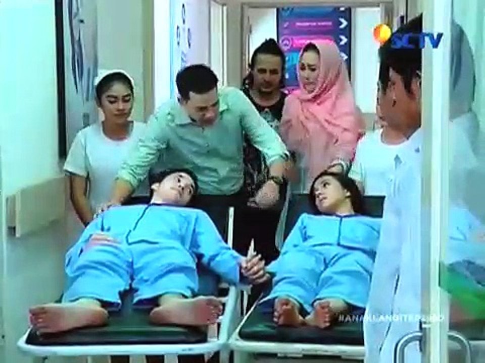 Scene EMON AL960