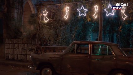 مسلسل ام البنــ,ـ.ـ,ـ.ـ,ــ,ـــ.ـ.ـ.ــات حلقة 12