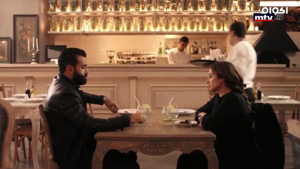 مسلسل ام البنــ,ـ.ـ,ـ.ـ,ــ,ـــ.ـ.ـ.ــات حلقة 13