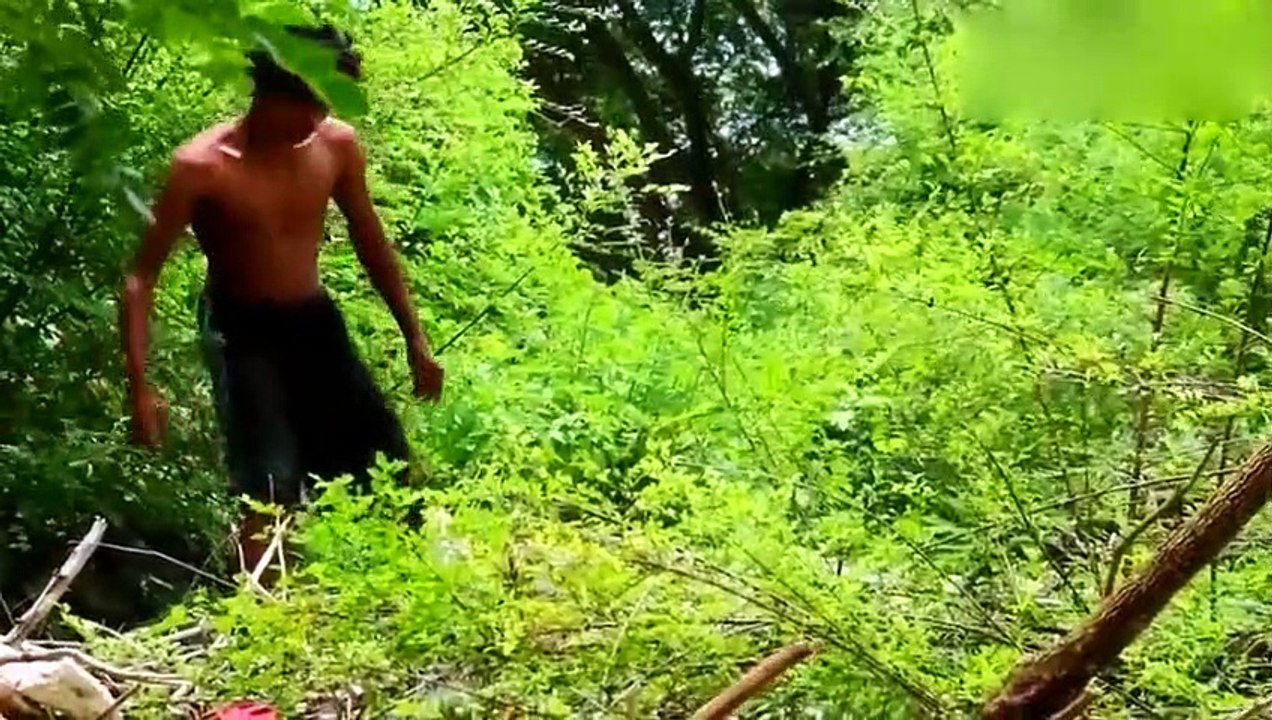 Vietnamese young wilderness food, cow ears eat like this, netizen it is too crispy