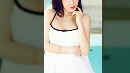 강릉출장마사지【Ø1Ø↔2997↔5327】【카톡MG1472】 강릉출장안마 강릉출장마사지 강릉출장안마'만족к강릉모텔출장'만족도1위 강릉출장안마'콜걸ば강릉출장만남'후기