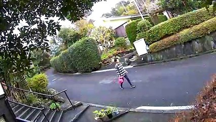 Event Data Recorder December #23 2018