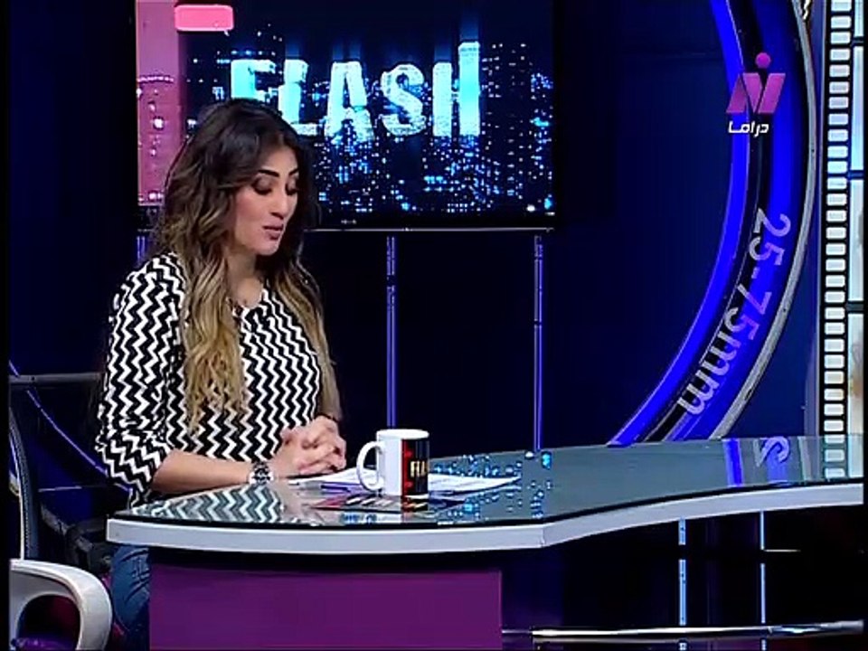 فيلم الدعوه يشارك فى مهرجان يوسف شاهين للافلام