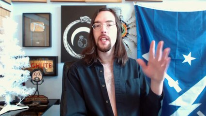 Chelsea Clinton Book to Explore Animals Her Parents Helped Make Extinct