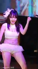 동대문출장안마 -Ø1Øz3975z0391-100%후불｛카톡CALL778｝동대문언제든출장맛사지샵'예약'동대문출장bk안마bk동대문출장안마cos여3동대문맛사지황형 동대문콜걸