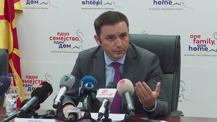 Ligji për gjuhët, pas ndryshimeve kushtetuese