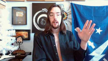 Chris Rock, Seinfeld, Louis CK, Outrage Mobs, and the "N Word"