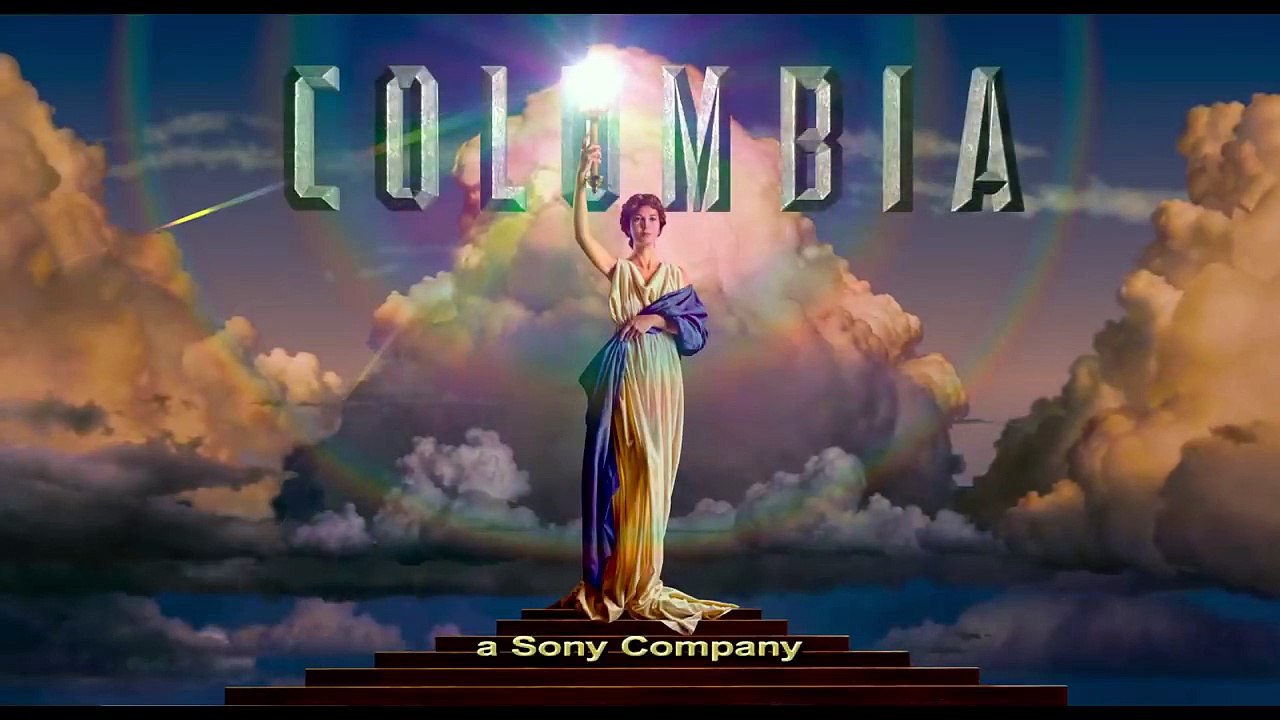 MEN IN BLACK INTERNATIONAL