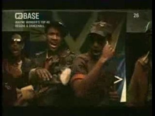 J STATUS FEAT RIHANNA  ROLL