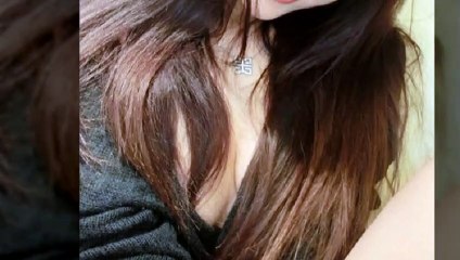 동두천출장마사지Ø1Ø-2671-8135【카톡MF2345】 동두천출장안마 동두천출장마사지 동두천출장안마'만족π동두천모텔출장'만족도1위 동두천출장안마'콜걸㎨동두천출장만남'후기