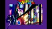 Teen Titans Trouble in Tokyo - Anello 2 (fandub) collaborazione