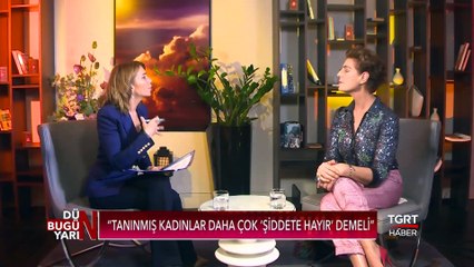 Antonia Dellatte - Dun Bugun Yarin - Asligul Atasagun Cebi - 23 12 2018