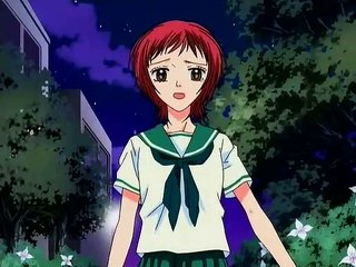 Aishiteruze Baby 20 VOSTFR