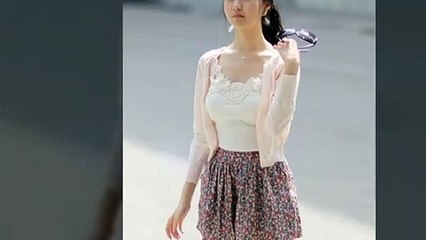 영암출장안마Ø1Ø-2671-8135【카톡MF2345】 영암출장마사지'추천 영암출장안마'후기 영암출장마사지'만족 영암모텔출장안마'마사지