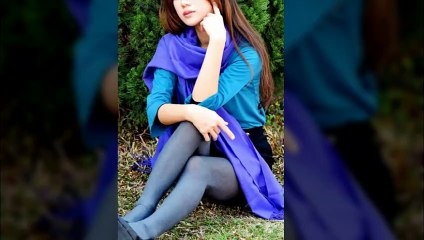 예산출장안마【Ø1Ø+6554+6674】【카톡KP5678】 예산출장마사지'추천 예산출장안마'후기 예산출장마사지'만족 예산모텔출장안마'마사지