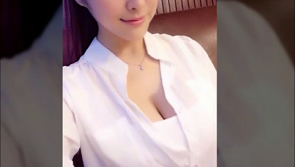 곡성출장안마Ø1Ø-2671-8135【카톡MF2345】 곡성출장마사지'추천 곡성출장안마'후기 곡성출장마사지'만족 곡성모텔출장안마'마사지