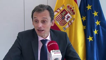 Ataque de sinceridad de Duque: "No he podido prepararme para la dialéctica llena de falsedades del Congreso"