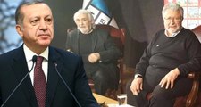 Anadolu Cumhuriyet Başsavcılığından Metin Akpınar ve Müjdat Gezen Açıklaması
