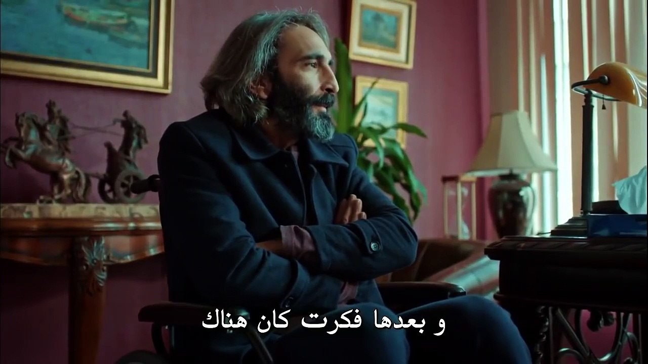 عروس اسطنبول الموسم 3 الحلقة 67 القسم 1 مترجم للعربية