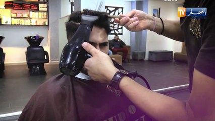 so fashion: نصائح للرجال ..لإختيار قصات الشعر حسب شكل الوجه