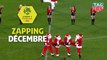 Zapping Ligue 1 Conforama - Décembre (saison 2018/2019)