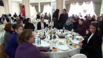 15 Temmuz Şehidi Hakan Yorulmaz dualarla anıldı