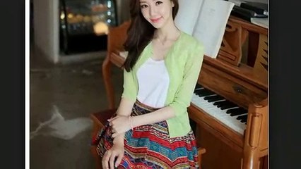 영월출장안마【Ø7Ø↔4063↔1071】【카톡HKY73】 영월출장마사지'추천 영월출장안마'후기 영월출장마사지'만족 영월모텔출장안마'마사지