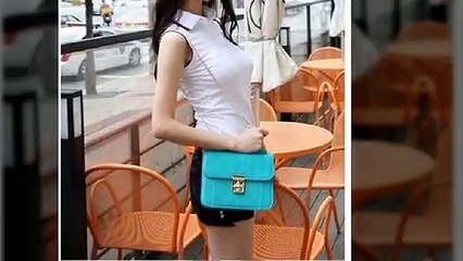 청양출장안마Ø1Ø-2671-8135【카톡MF2345】 청양출장마사지'추천 청양출장안마'후기 청양출장마사지'만족 청양모텔출장안마'마사지