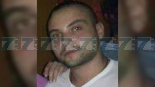 PROKURORIA «HARRON», ASNJE I PYETUR PER SKANDALIN E «DH ALBANIA» - News, Lajme - Kanali 7