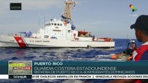 teleSUR Noticias: Detienen a 200 chalecos amarillos en París