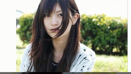 고창출장안마【Ø7Ø↔4063↔1071】【카톡HKY73】 고창출장마사지'추천 고창출장안마'후기 고창출장마사지'만족 고창모텔출장안마'마사지