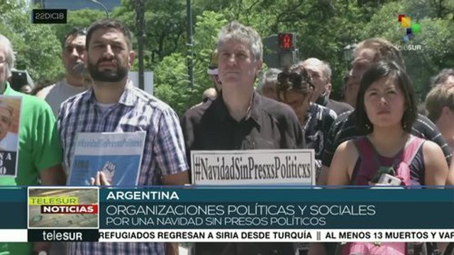 teleSUR Noticias: Rusia: Hallan 8 cuerpos de los obreros en mina