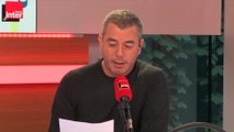 Yannick Jadot invité de Questions Politiques