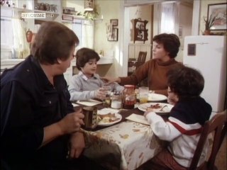 S02E12 - Der Meisterdieb