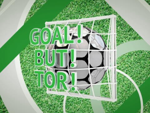 Goal! But! Tor!: Frenkie de Jong scores in what could be last Ajax appearance