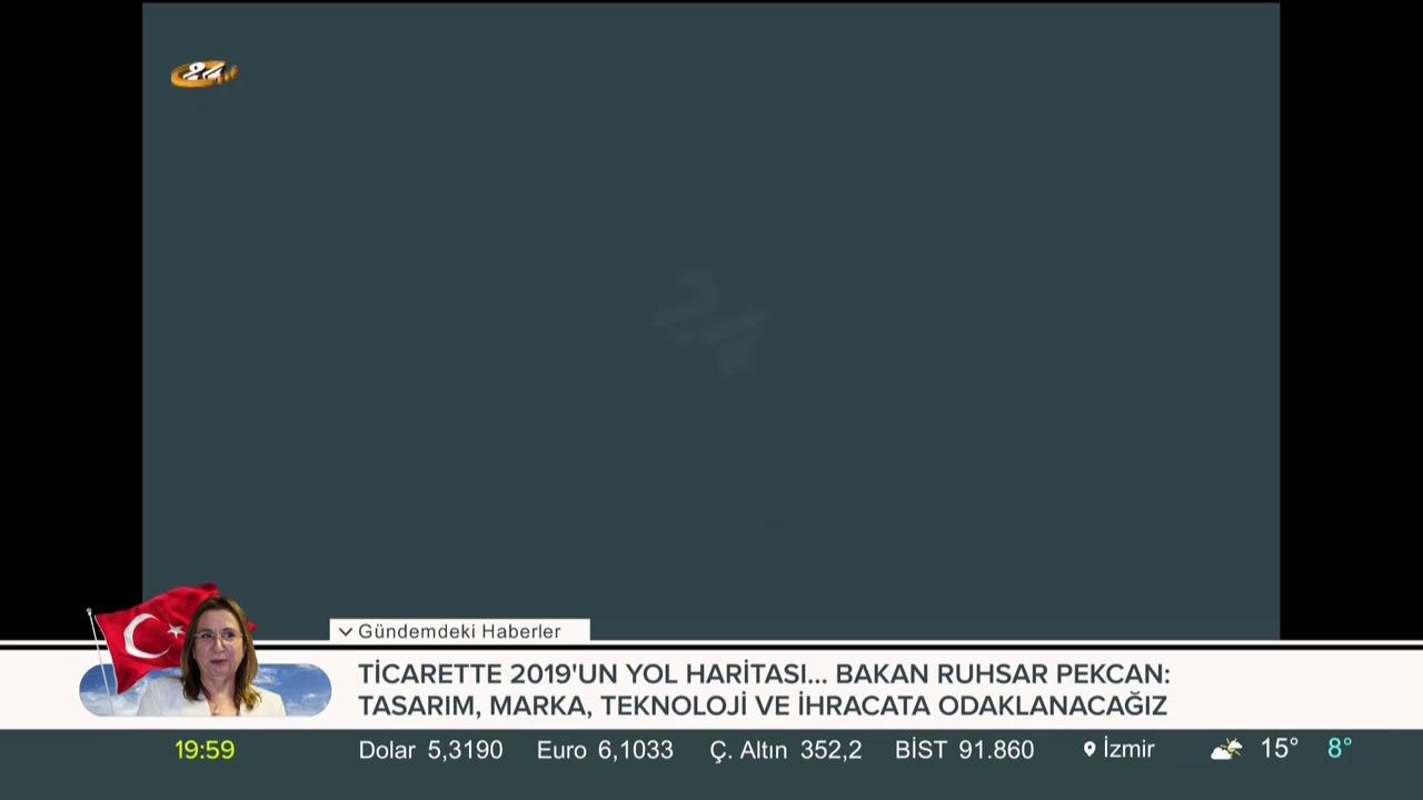 Bize Ulaşın