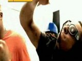 Lil Wayne feat.David Banner, Snoop Dogg & Akon - 9mm