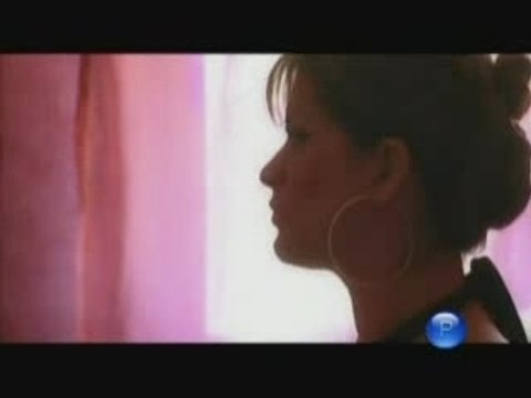 Milko Kalaidjiev i Preslava - Razdvoeni