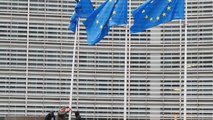 اختلاف ۷.۵ برابری حداقل دستمزدها در اتحادیه اروپا