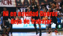 Ni en navidad Guaros deja de trabajar reporta Jorge Hernández Fernández